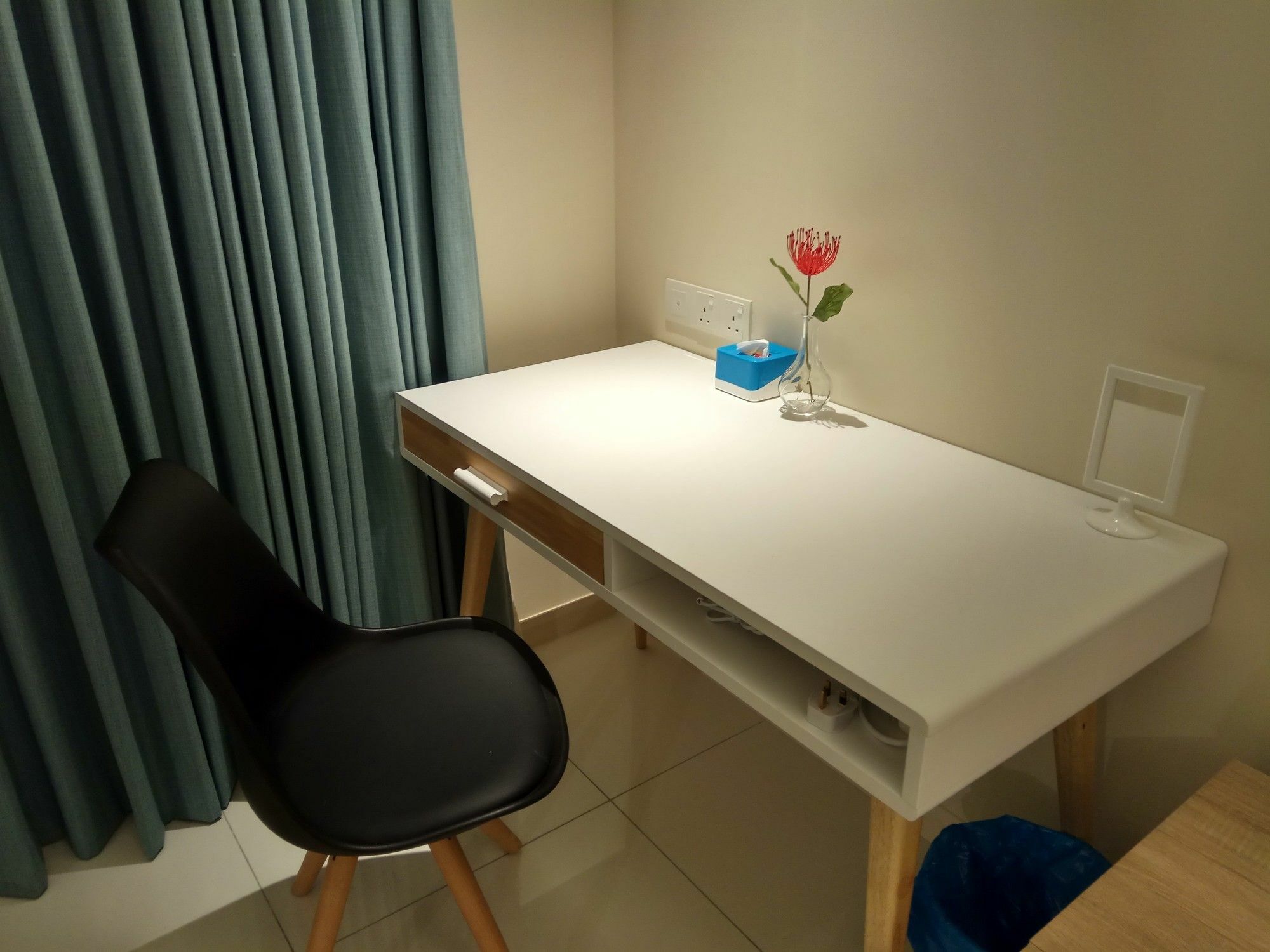 Roomy @ Tribeca Bukit Bintang Kuala Lumpur Ngoại thất bức ảnh