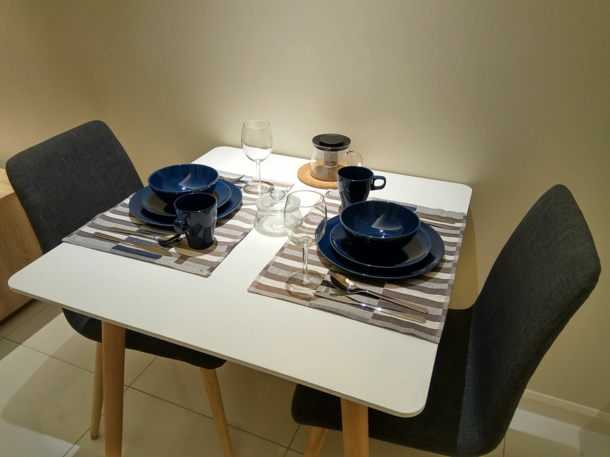 Roomy @ Tribeca Bukit Bintang Kuala Lumpur Ngoại thất bức ảnh